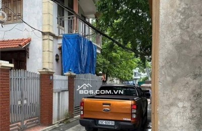 MUA BAN – ĐẤT ĐỨC GIANGLONG BIÊN 42M² – NHỈNH 6.x TỶ [TL ]

- Trung tâm Đức Giang