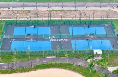 CHỈ 5 TỶ SỞ HỮU NHÀ 4 TẦNG 75M2 + XE Ô TÔ VF3 ! HÀNG F1 CHIẾT KHẤU ĐẾN 12%. LH:0931024399