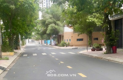 MẶT TIỀN PHẠM THẾ HIỂN – NHÀ 4 TẦNG CHỈ 14.9 TỶ. LH:0779351867 – 0764071867.