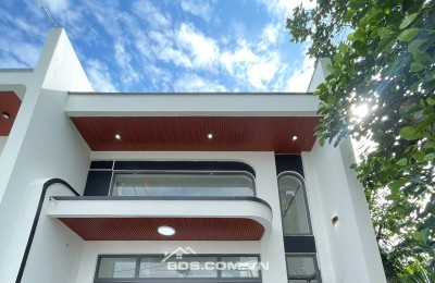  SIÊU PHẨM 2 MẶT TIỀN – TRỆT LỬNG CHỈ 1 TỶ 9 TL 