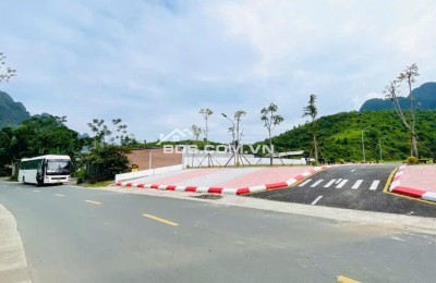  CƠ HỘI ĐẦU TƯ ĐỘC QUYỀN TẠI KIM BÔI – SỞ HỮU 2 LÔ ĐẤT CHỈ VỚI GIÁ 1 LÔ 