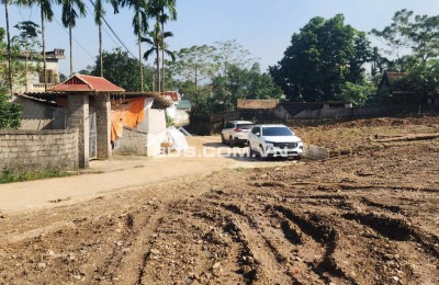 SINH LỜI KÉP TẠI Cư Yên – Lương Sơn, Hoà Bình: GẦN KCN, NẰM NGAY TRUNG TÂM THỦ PHỦ NGHỈ DƯỠNG 