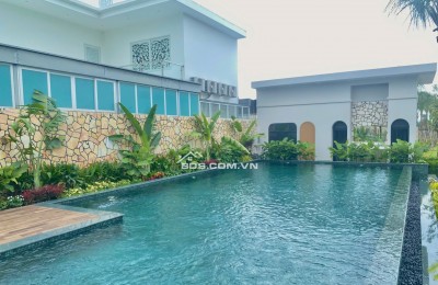 CUỐI TUẦN NÀY... BẠN SẼ ĐI ĐÂU Ở ĐÂU ?