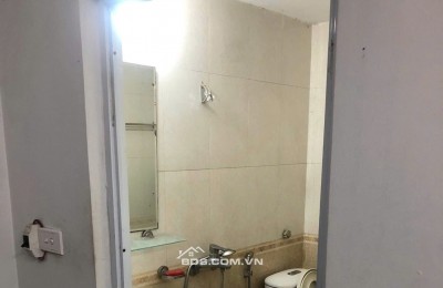 Dành cho anh chị em đang tìm căn ccmn để ở,đầu tư, cho thuê, giá siêu hời, chất lượng , pccc đầy đủ