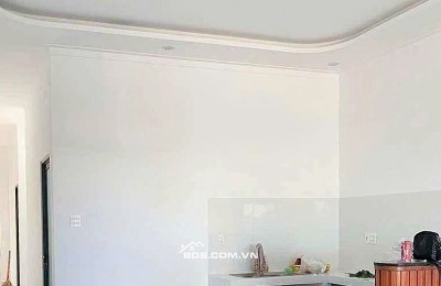 Chủ ngộp cần bán gắp căn nhà 118m2 giá chỉ 980tr ở Bà Điểm Hóc Môn sổ hồng riêng