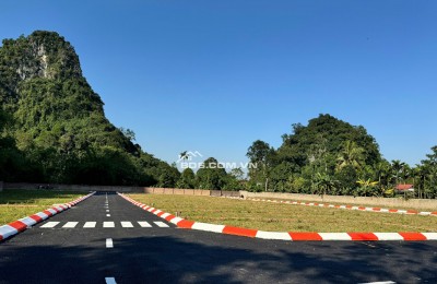 MỞ BÁN SIÊU PHẨM ĐẤT NỀN GIÁ RẺ 3xx TRIỆU TẠI CAO DƯƠNG - LƯƠNG SƠN -HOÀ BÌNH ( PHÚ THỌ)