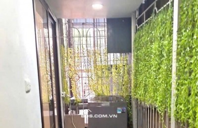 TRUNG TÂM HAI BÀ TRƯNG-TT PHỐ THI SÁCH-65M-GIÁ NHỈNH 4 TỶ