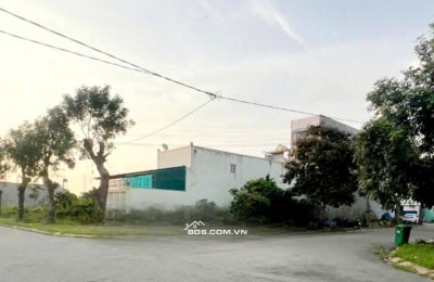 BÁN GẤP LÔ ĐẤT THỔ CƯ 140m² – GẦN QL1A, GIÁ CHỈ 15TR/m²