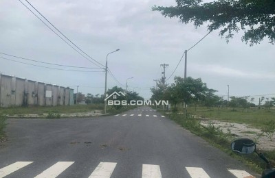 ĐẤT TĐC ĐỒNG NÒ HOÀ QUÝ, NGŨ HÀNH SƠN.