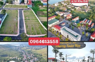 vỡ nợ nên tôi cần tiền bán gấp mảnh đất ở trung tâm hành chính của phường