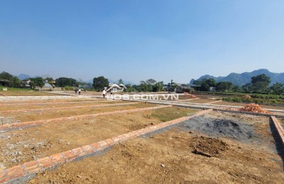 BÁN ĐẤT GIÁ RẺ CHỈ HƠN 300 TRIỆU CÁCH KHU CÔNG NGHIỆP PHÚ THÀNH CHỈ 5 PHÚT CHẠY XE