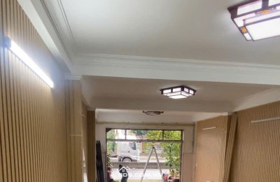  BÁN NHÀ 3 TẦNG MẶT TIỀN NGÔ QUYỀN – SƠN TRÀ  Thích hợp để ở hoặc mở văn phòng – kinh doanh mặt tiền