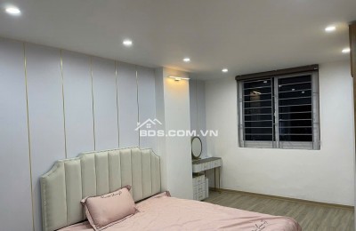 BÁN GẤP- Chung cư cao cấp Bình Vượng Tower –Quang Trung- Hà Đông 113,5m2- 3 NGỦ -6.9 Tỷ