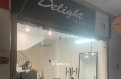 Bán Nhà Xã Đàn Hơn 11 Tỷ  Mặt Ngõ Kinh Doanh 35m 7 Tầng , Mặt Tiền 5m , Ô Tô Đỗ  
