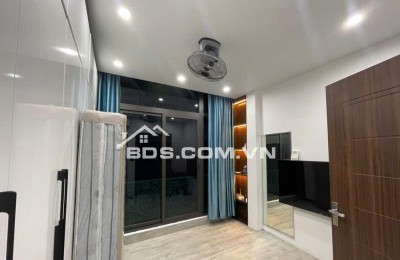 BÁN CĂN ĐỐNG ĐA 4 TẦNG 20M  GẦN PHỐ - 2 MẶT NGÕ Ô TÔ - KINH DOANH - 40 RA MẶT PHỐ - NHÀ ĐẸP