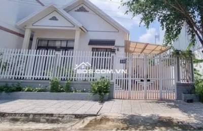 BÁN GẤP NHÀ VƯỜN Phước Vĩnh An CỦ CHI – SHR – giá 970 TRIỆU 200m2