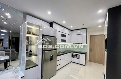 BÁN CĂN HỘ IMPERIA SKY GARDEN_3 NGỦ_VIEW SÔNG HỒNG_LỘC BẤT TẬN_NHỈNH 10 TỶ