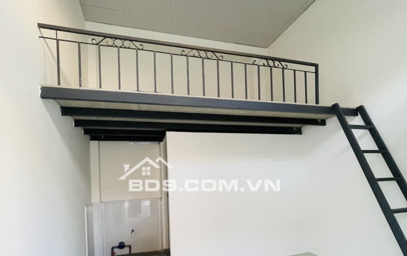  GIẢM SỐC 800 TRIỆU! NHÀ MẶT TIỀN DĨ AN CHỈ 8,2 TỶ 