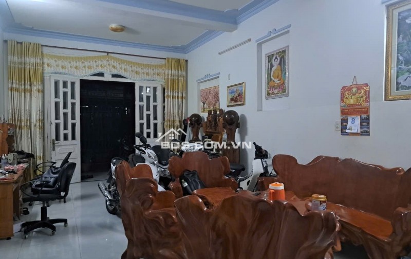  SIÊU PHẨM 9 TỶ ĐẦU TƯ SIÊU LỢI NHUẬN TẠI ĐÔNG HÒA - DĨ AN, BÌNH DƯƠNG.