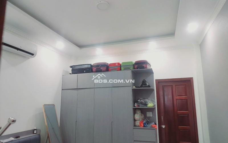 BÁN NHÀ MẶT TIỀN NGUYỄN THỊ KHẮP – 1 TRỆT 2 LẦU – DĨ AN BÌNH DƯƠNG – GIÁ 7.2 TỶ