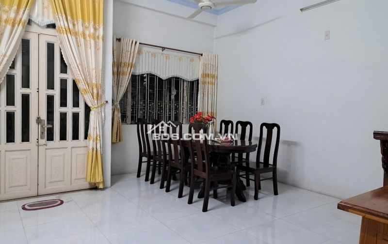  SIÊU PHẨM 9 TỶ ĐẦU TƯ SIÊU LỢI NHUẬN TẠI ĐÔNG HÒA - DĨ AN, BÌNH DƯƠNG.