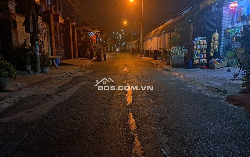  SIÊU PHẨM 9 TỶ ĐẦU TƯ SIÊU LỢI NHUẬN TẠI ĐÔNG HÒA - DĨ AN, BÌNH DƯƠNG.