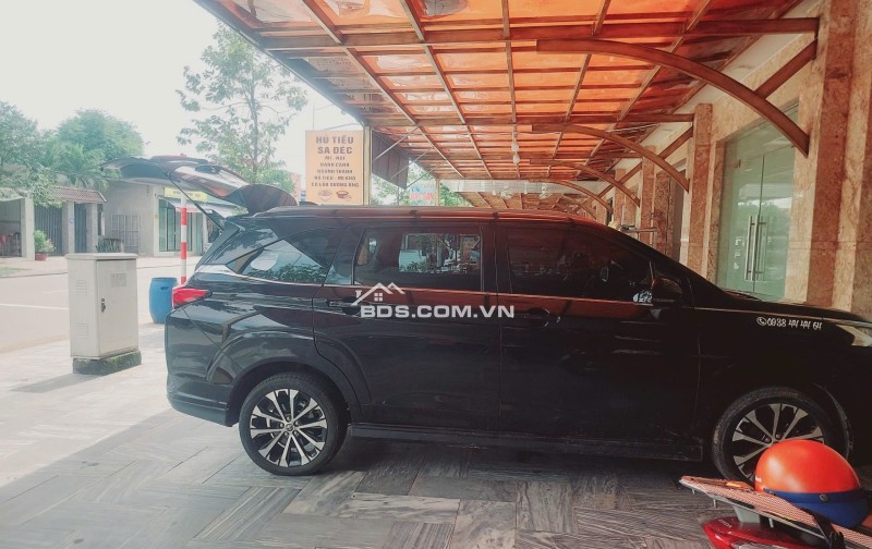 BÁN NHÀ MẶT TIỀN NGUYỄN THỊ KHẮP – 1 TRỆT 2 LẦU – DĨ AN BÌNH DƯƠNG – GIÁ 7.2 TỶ