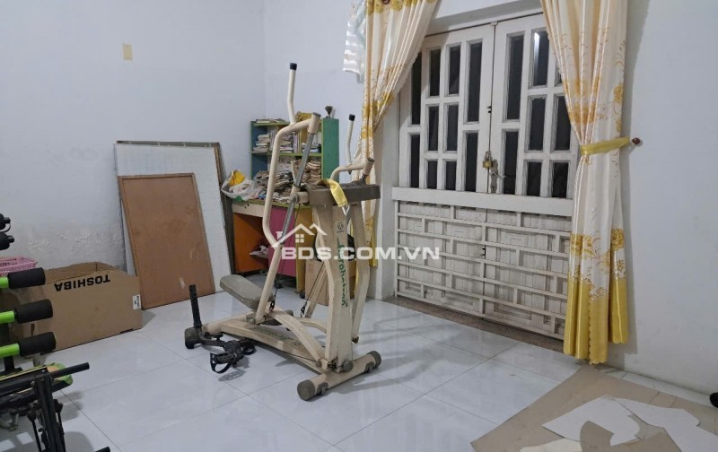  SIÊU PHẨM 9 TỶ ĐẦU TƯ SIÊU LỢI NHUẬN TẠI ĐÔNG HÒA - DĨ AN, BÌNH DƯƠNG.