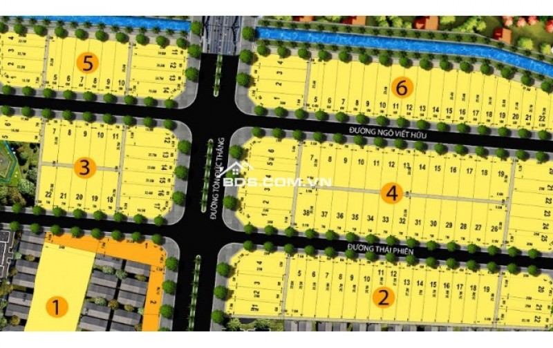 Hiện tại e có vài lô ngoại giao đất nền dự án khu phố chợ Đông Phú - Quế Sơn - Quảng Nam