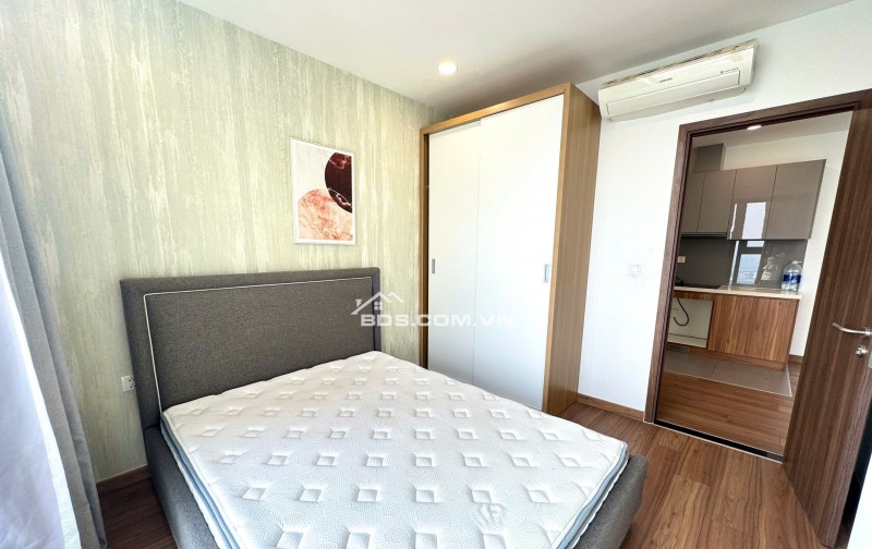  CÒN 1 CĂN DUY NHẤT – CHO THUÊ GẤP ECO GREEN SÀI GÒN