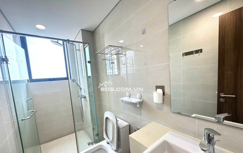  CÒN 1 CĂN DUY NHẤT – CHO THUÊ GẤP ECO GREEN SÀI GÒN