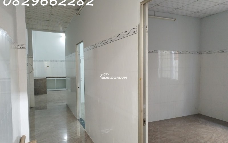 Bán nhà mặt phố Đinh Hữu Thuật, TP Sa Đéc. DT 200m2, 5PN, Sổ Hồng. Giá 5 tỷ.