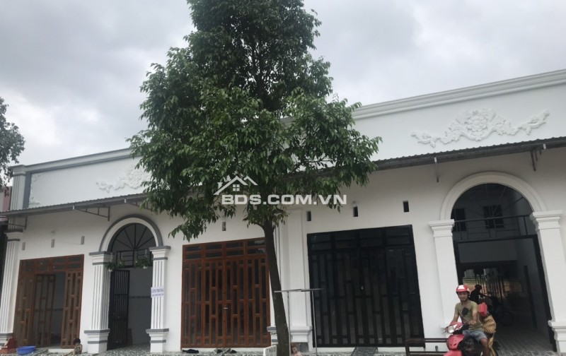 CHÍNH CHỦ KẸT TIỀN SANG GẤP 16 PHÒNG TRỌ SÁT KCN VÀ CHỢ TRƯỜNG HỌC