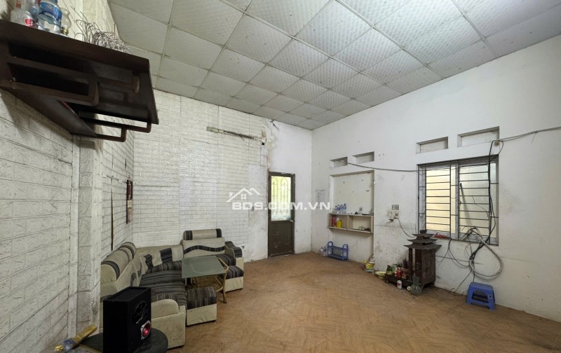 Chính chủ cho thuê kho xưởng Thúy Lĩnh, Hoàng Mai, Hà Nội