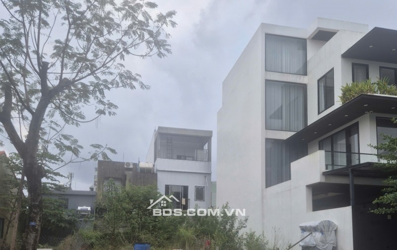 Bán đất đường 7,5M Đinh Đức Thiện - Khu B Phương Trang) -Sát Hồ Tùng Mậu