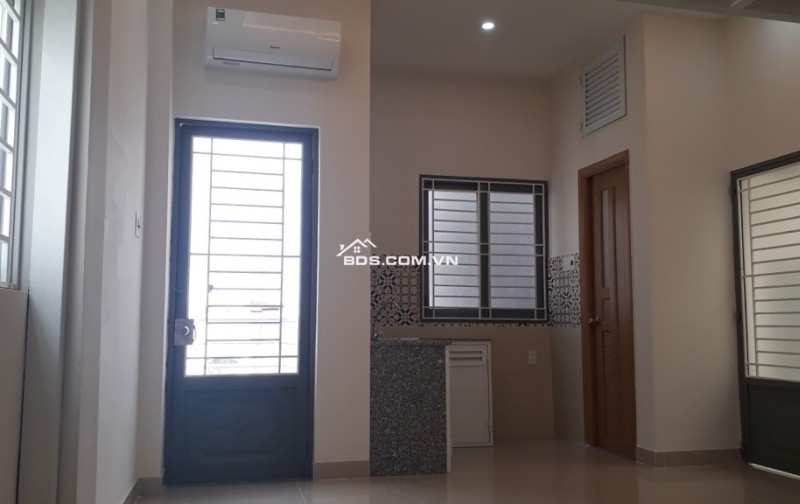  SIÊU PHẨM CHDV QUẬN 7 – CẦN BÁN NHANH GIÁ 6.3 TỶ CÒN THƯƠNG LƯỢNG