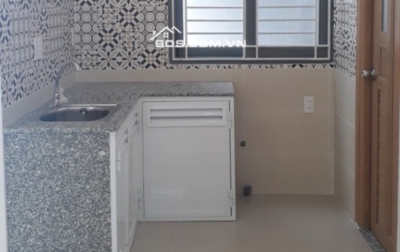  SIÊU PHẨM CHDV QUẬN 7 – CẦN BÁN NHANH GIÁ 6.3 TỶ CÒN THƯƠNG LƯỢNG