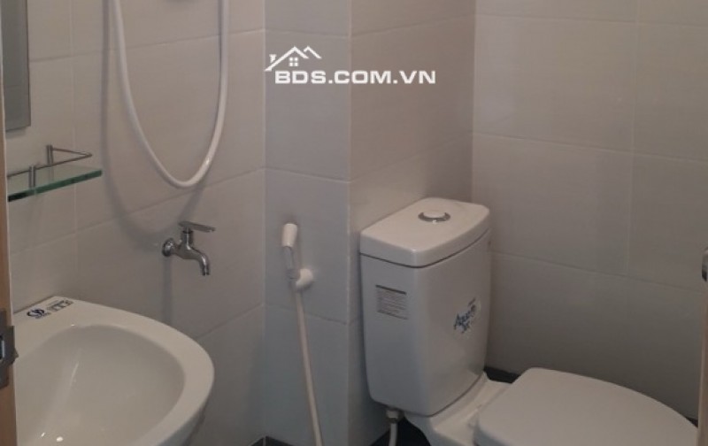  SIÊU PHẨM CHDV QUẬN 7 – CẦN BÁN NHANH GIÁ 6.3 TỶ CÒN THƯƠNG LƯỢNG