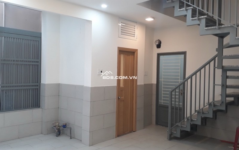  SIÊU PHẨM CHDV QUẬN 7 – CẦN BÁN NHANH GIÁ 6.3 TỶ CÒN THƯƠNG LƯỢNG