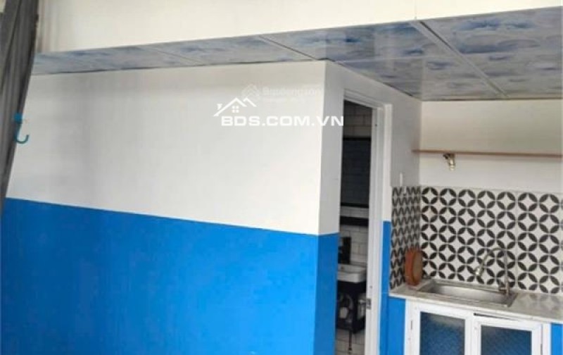 Cơ Hội Đầu Tư Sinh Lời Ngay! Bán Dãy Trọ 12 Phòng, Thu Nhập 20 Triệu/tháng Tại Phước Long, Phước Tường