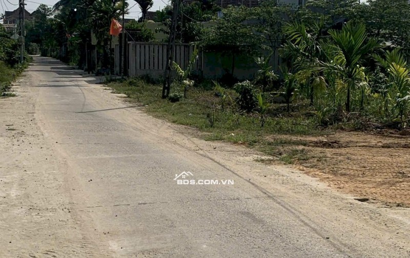 Chính Chủ Bán 1167,3m2 Đất Tại Xã Nghĩa Thuận, Huyện Tư Nghĩa, Tỉnh Quảng Ngãi.