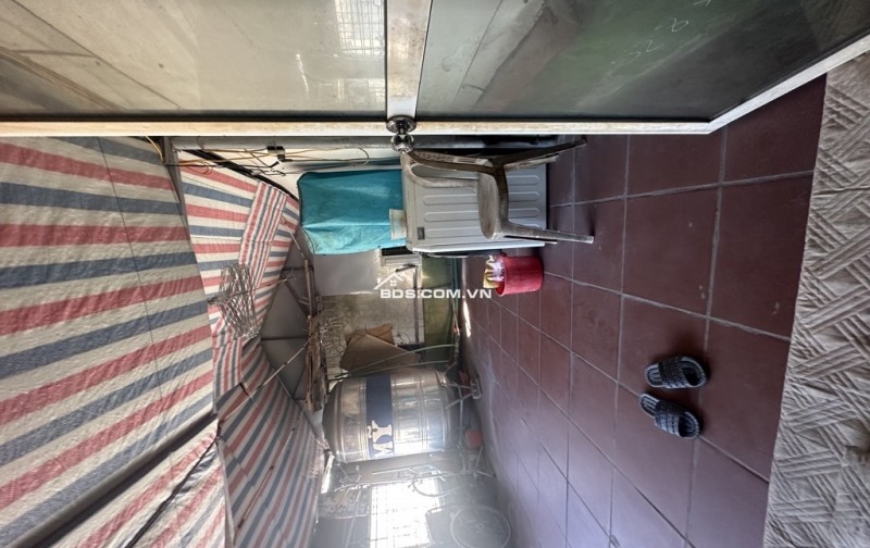 BÁN NHÀ KHU VỰC HOÀNG MAI VÔ CÙNG ĐẸP VÀ THUẬN TIỆN