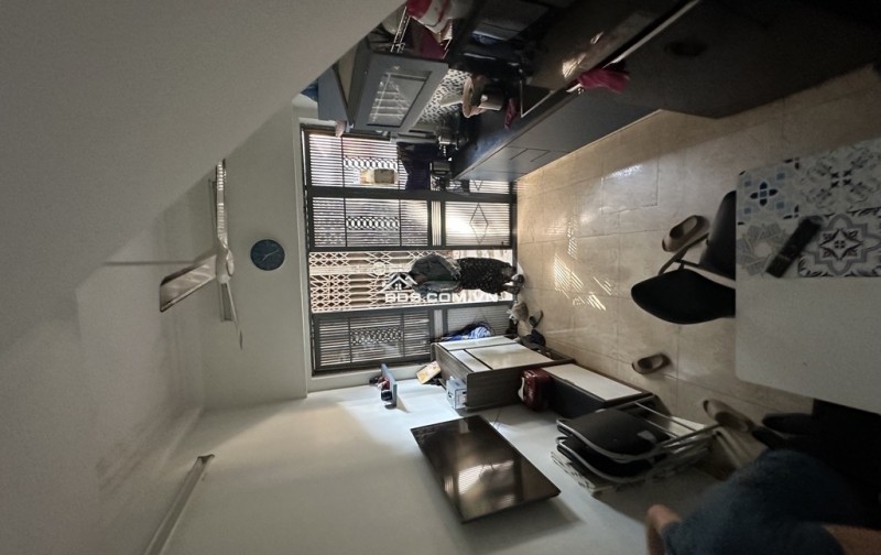 BÁN NHÀ MẶT PHỐ TRẦN KHÁT CHÂN RẤT THUẬN TIỆN TRONG MỌI HOẠT ĐỘNG ( HAI BÀ TRƯNG )