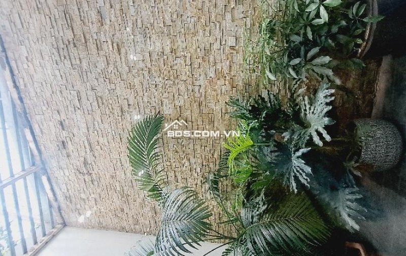 NHÀ ĐẸP KHU VỰC HAI BÀ TRƯNG CẦN BÁN , NHÀ ĐƯỢC THIẾT KẾ ĐẸP VÀ CHẮC CHẮN