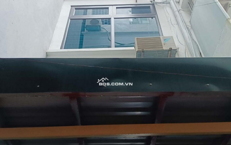 Bán nhà Cầu giấy, Hà Nội, dọn vào ở ngay, nhà đẹp rẻ