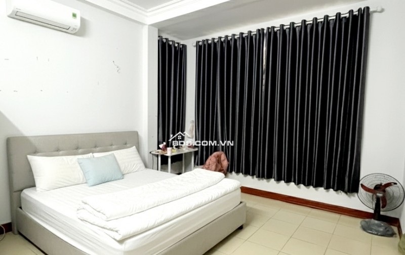 ‼‼Bán Nhà về Quê..#BĐSĐốngĐa . Mặt phố  giá ngõ 400/m .Mặt tiền lớn .Vỉa hè .Sổ đẹp.