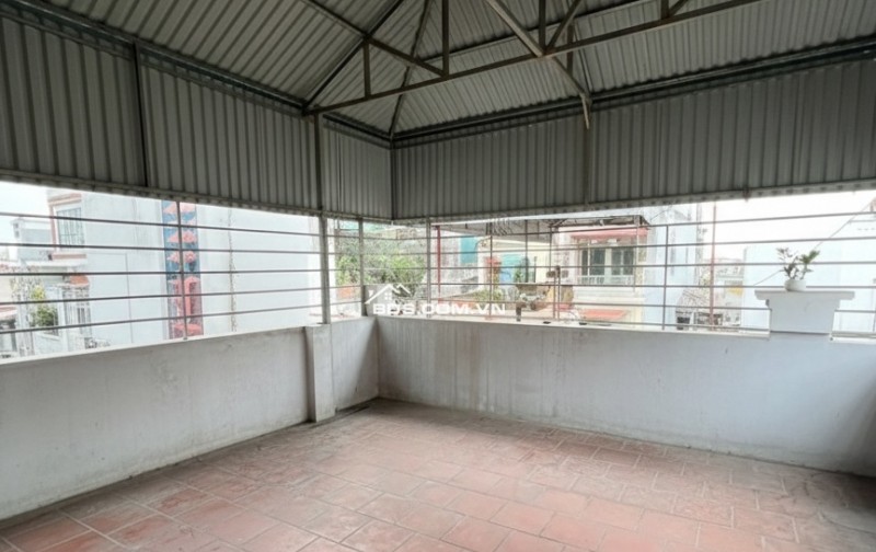 ‼‼Bán Nhà về Quê..#BĐSĐốngĐa . Mặt phố  giá ngõ 400/m .Mặt tiền lớn .Vỉa hè .Sổ đẹp.