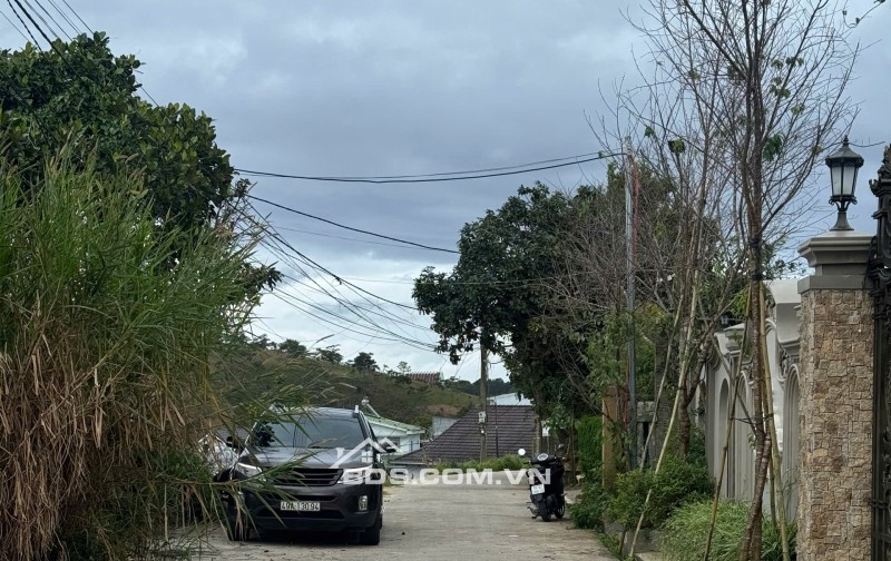 Cho thuê văn phòng tại Cantavil Premier, Tầng 9 – An Phú, TP. Thủ Đức (Q2 cũ), TP. HCM