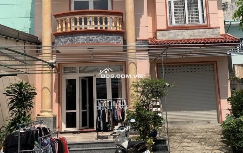 TRUNG TÂM QUẬN 9 – SIÊU PHẨM MẶT TIỀN LÃ XUÂN OAI – 198M² – 2 TẦNG BTCT – GIÁ 24 TỶ