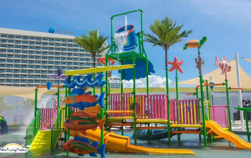 BÁN CĂN HỘ NGHĨ DƯỠNG CAO CẤP CRNT